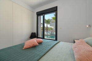 Foto van Villa in Polop – afbeelding 5