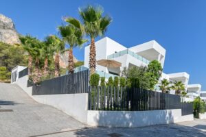 villa-polop-92026-55.png