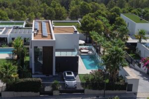 villa-polop-92026-56.png
