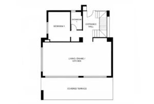 villa-polop-92026-57.png