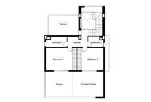 villa-polop-92026-58.png