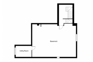 villa-polop-92026-59.png