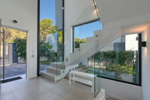 Foto van Villa in Polop – afbeelding 6