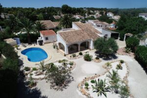 Foto van Villa in Villa Costa Nova – afbeelding 12
