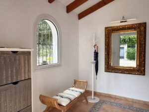 Foto van Villa in Villa Costa Nova – afbeelding 15