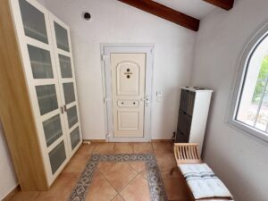 Foto van Villa in Villa Costa Nova – afbeelding 16