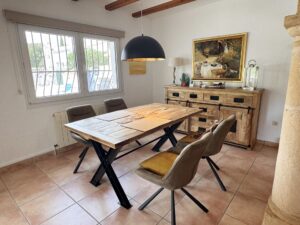 Foto van Villa in Villa Costa Nova – afbeelding 17