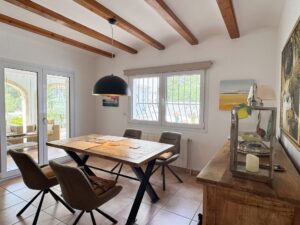 Foto van Villa in Villa Costa Nova – afbeelding 18