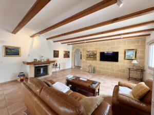 Foto van Villa in Villa Costa Nova – afbeelding 19