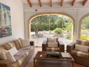 Foto van Villa in Villa Costa Nova – afbeelding 21