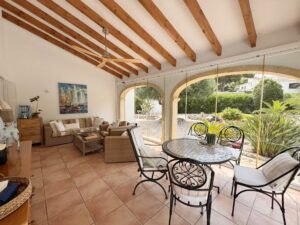 Foto van Villa in Villa Costa Nova – afbeelding 22