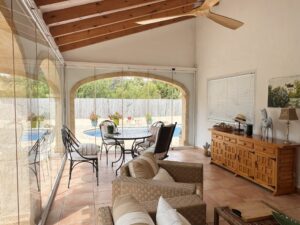 Foto van Villa in Villa Costa Nova – afbeelding 23