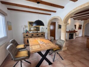 Foto van Villa in Villa Costa Nova – afbeelding 25