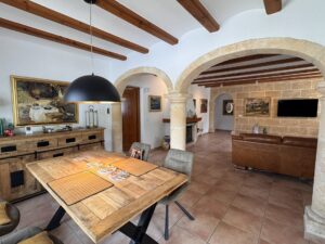 Foto van Villa in Villa Costa Nova – afbeelding 26