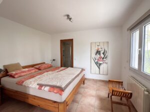 Foto van Villa in Villa Costa Nova – afbeelding 27