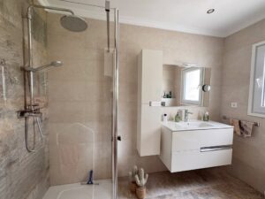 Foto van Villa in Villa Costa Nova – afbeelding 28