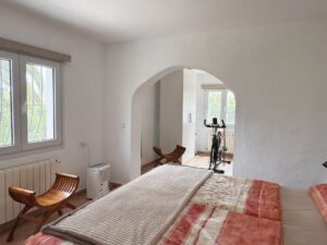 Foto van Villa in Villa Costa Nova – afbeelding 29