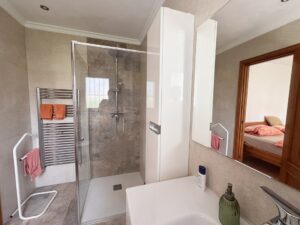 Foto van Villa in Villa Costa Nova – afbeelding 30