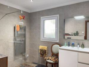 Foto van Villa in Villa Costa Nova – afbeelding 31