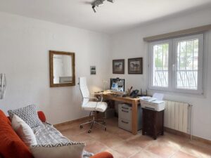 Foto van Villa in Villa Costa Nova – afbeelding 32