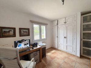 Foto van Villa in Villa Costa Nova – afbeelding 33