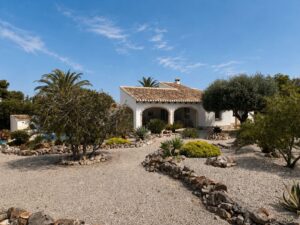 Foto van Villa in Villa Costa Nova – afbeelding 6