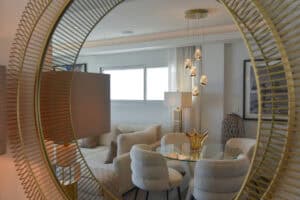 Foto van Appartement in Benitachell – afbeelding 10