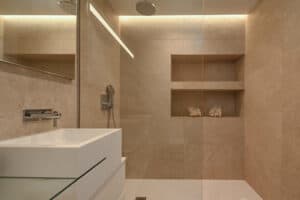Foto van Appartement in Benitachell – afbeelding 16