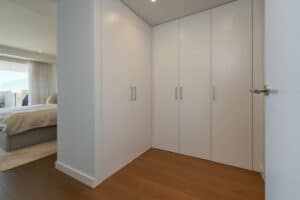 Foto van Appartement in Benitachell – afbeelding 18