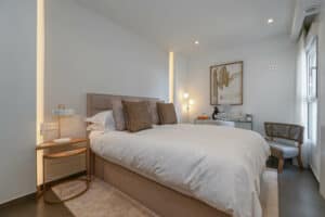 Foto van Appartement in Benitachell – afbeelding 19