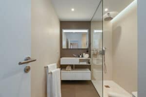 Foto van Appartement in Benitachell – afbeelding 20