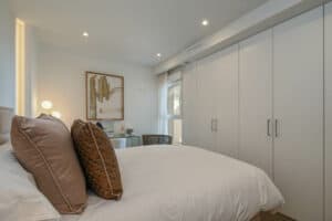 Foto van Appartement in Benitachell – afbeelding 21