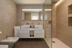 Foto van Appartement in Benitachell – afbeelding 22