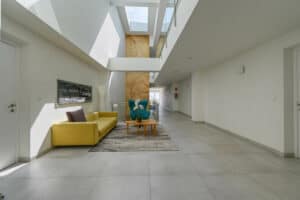Foto van Appartement in Benitachell – afbeelding 30