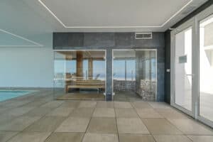 Foto van Appartement in Benitachell – afbeelding 38