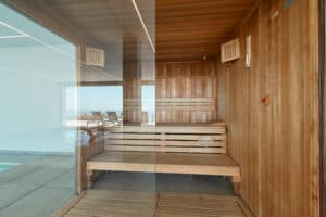 Foto van Appartement in Benitachell – afbeelding 39