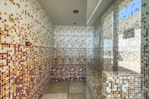 Foto van Appartement in Benitachell – afbeelding 40