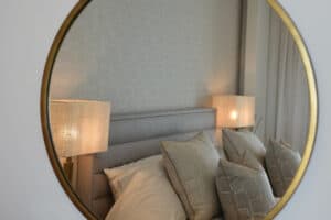Foto van Appartement in Benitachell – afbeelding 43