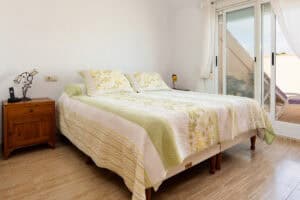Foto van Appartement in Javea Arenal – afbeelding 10