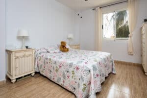 Foto van Appartement in Javea Arenal – afbeelding 11