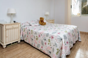 Foto van Appartement in Javea Arenal – afbeelding 12