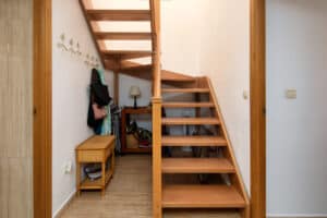 Foto van Appartement in Javea Arenal – afbeelding 13
