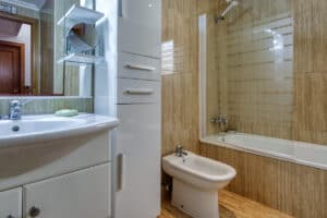 Foto van Appartement in Javea Arenal – afbeelding 14