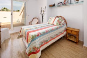 Foto van Appartement in Javea Arenal – afbeelding 15