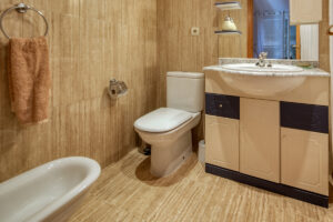 Foto van Appartement in Javea Arenal – afbeelding 16