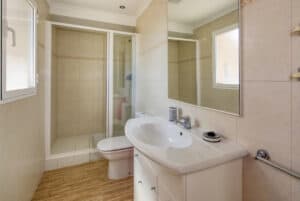 Foto van Appartement in Javea Arenal – afbeelding 17
