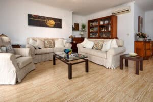Foto van Appartement in Javea Arenal – afbeelding 3