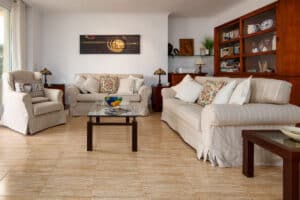 Foto van Appartement in Javea Arenal – afbeelding 4