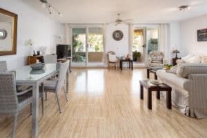 Foto van Appartement in Javea Arenal – afbeelding 5