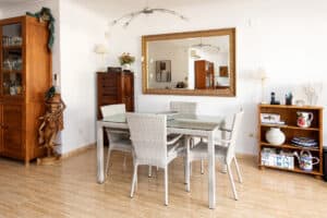 Foto van Appartement in Javea Arenal – afbeelding 6